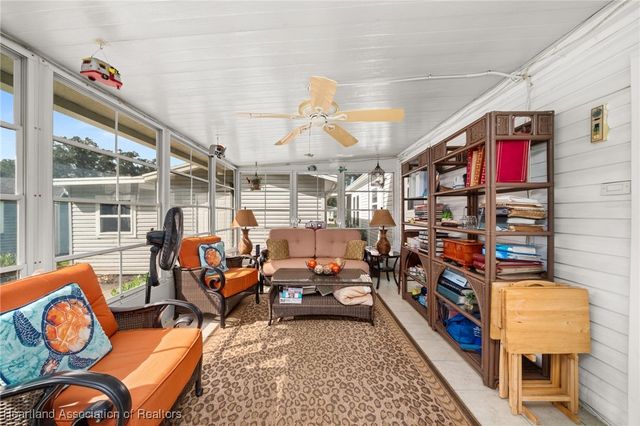 2877 Driftwood Court, Avon Park, FL 33825