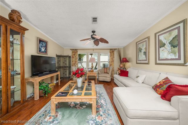 2877 Driftwood Court, Avon Park, FL 33825