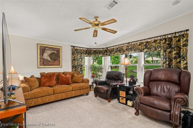 2877 Driftwood Court, Avon Park, FL 33825