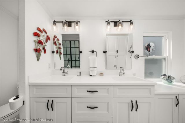 2877 Driftwood Court, Avon Park, FL 33825