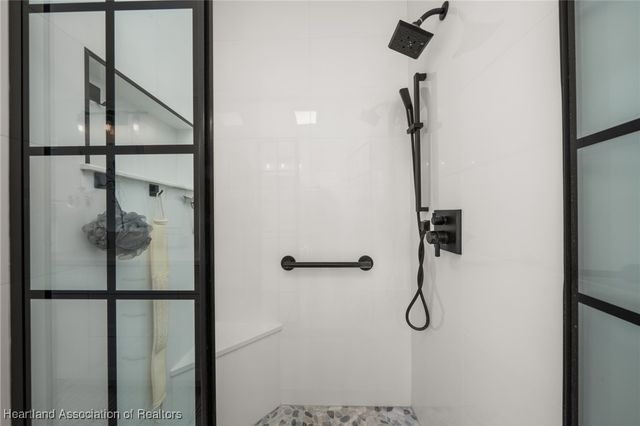 2877 Driftwood Court, Avon Park, FL 33825