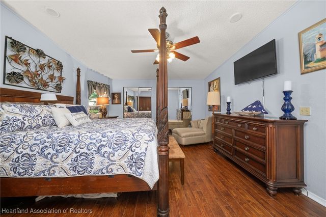 2877 Driftwood Court, Avon Park, FL 33825