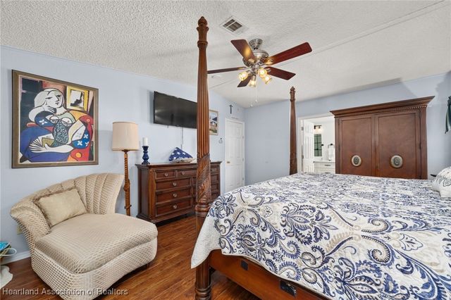 2877 Driftwood Court, Avon Park, FL 33825