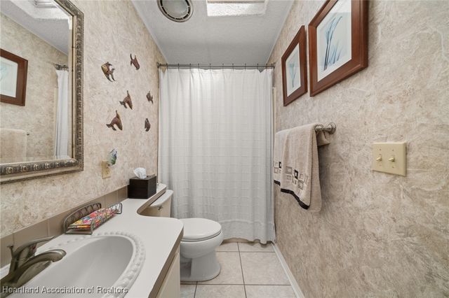 2877 Driftwood Court, Avon Park, FL 33825