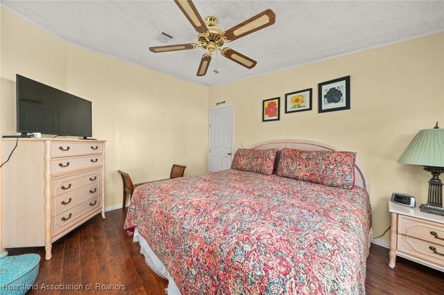 2877 Driftwood Court, Avon Park, FL 33825