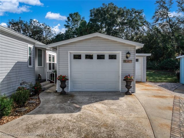 2877 Driftwood Court, Avon Park, FL 33825
