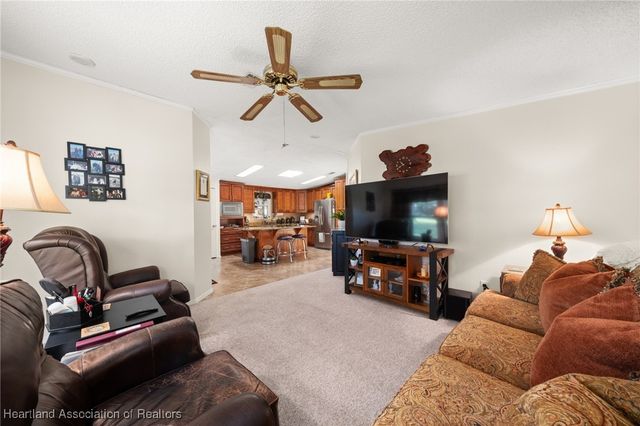 2877 Driftwood Court, Avon Park, FL 33825