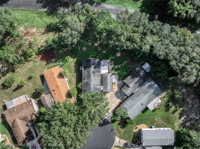 2877 Driftwood Court, Avon Park, FL 33825