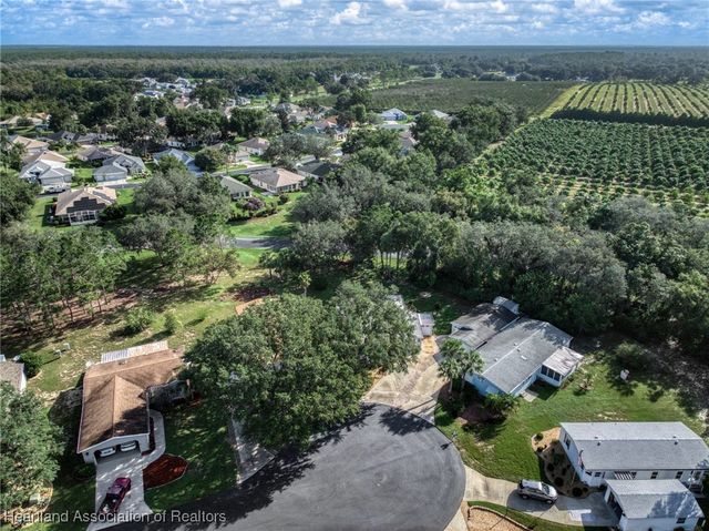 2877 Driftwood Court, Avon Park, FL 33825