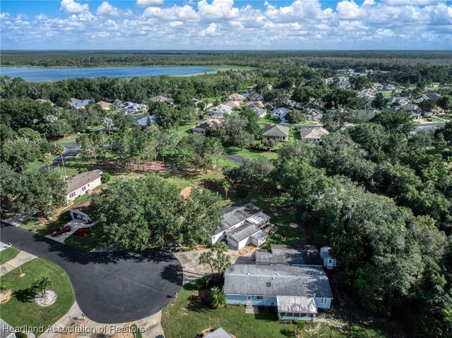 2877 Driftwood Court, Avon Park, FL 33825