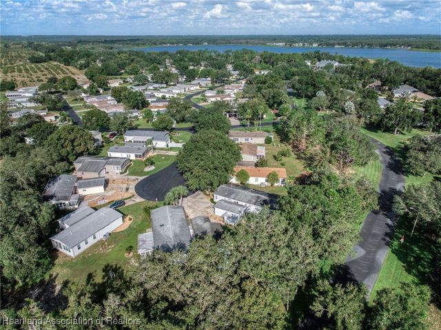 2877 Driftwood Court, Avon Park, FL 33825