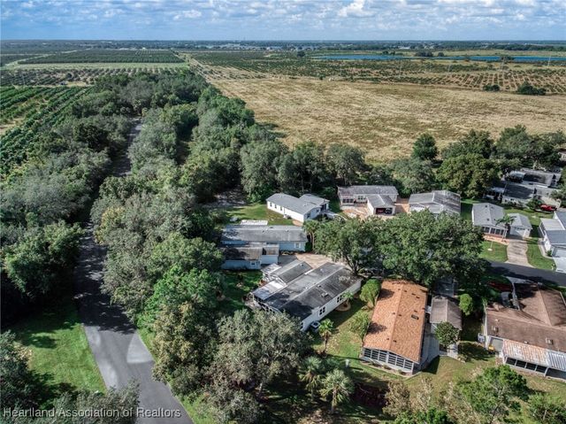 2877 Driftwood Court, Avon Park, FL 33825