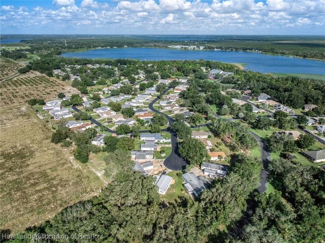 2877 Driftwood Court, Avon Park, FL 33825