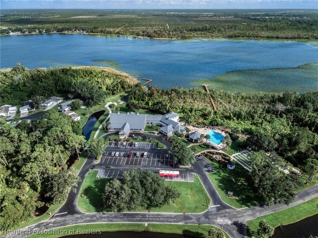 2877 Driftwood Court, Avon Park, FL 33825