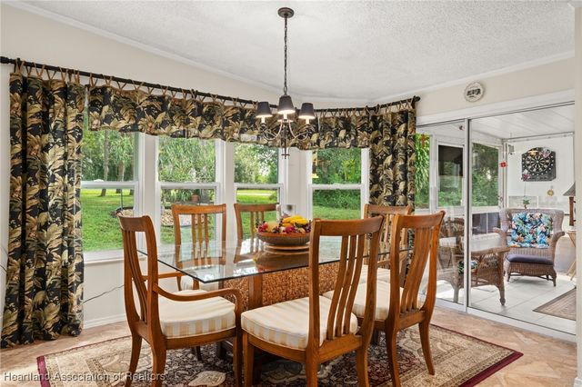 2877 Driftwood Court, Avon Park, FL 33825