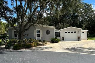 2877 Driftwood Court, Avon Park, FL 33825