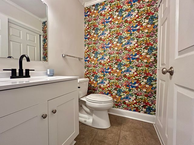 2765 Jobee Drive 1305, Charleston, SC 29414