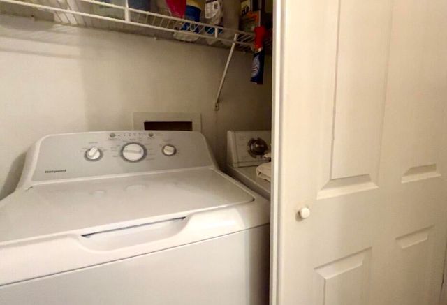 2765 Jobee Drive 1305, Charleston, SC 29414