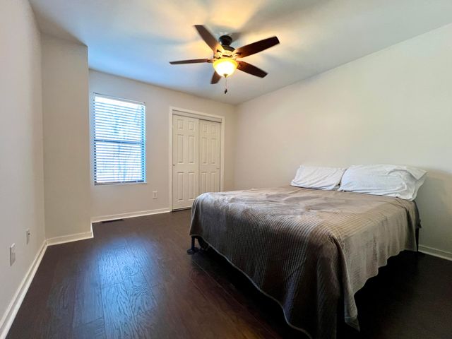 2765 Jobee Drive 1305, Charleston, SC 29414