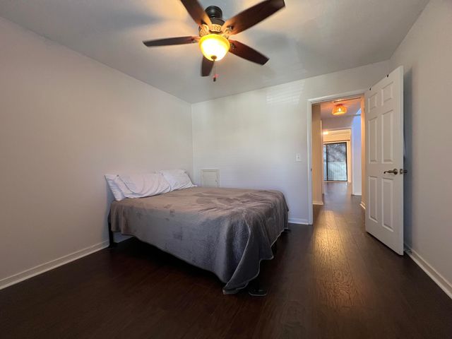 2765 Jobee Drive 1305, Charleston, SC 29414