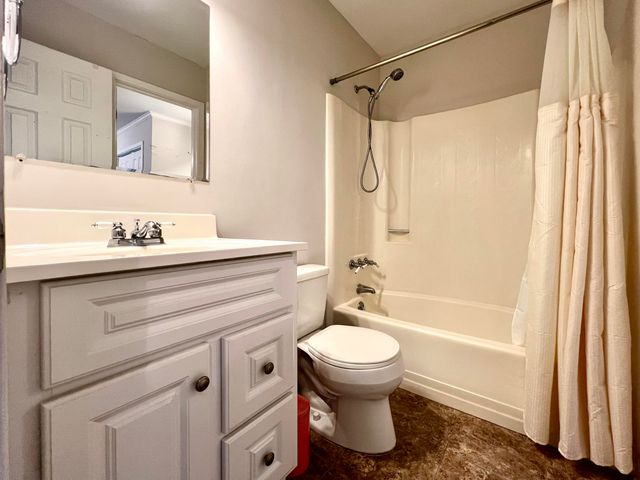 2765 Jobee Drive 1305, Charleston, SC 29414