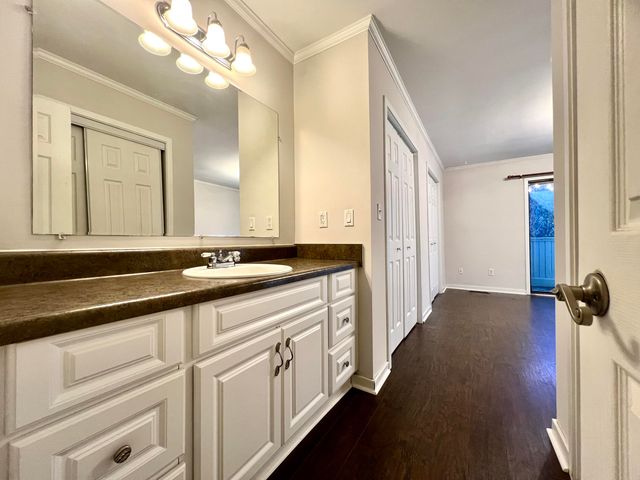 2765 Jobee Drive 1305, Charleston, SC 29414