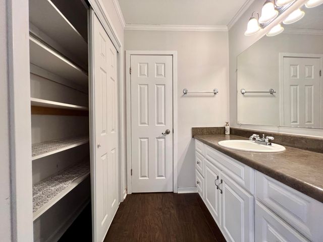 2765 Jobee Drive 1305, Charleston, SC 29414