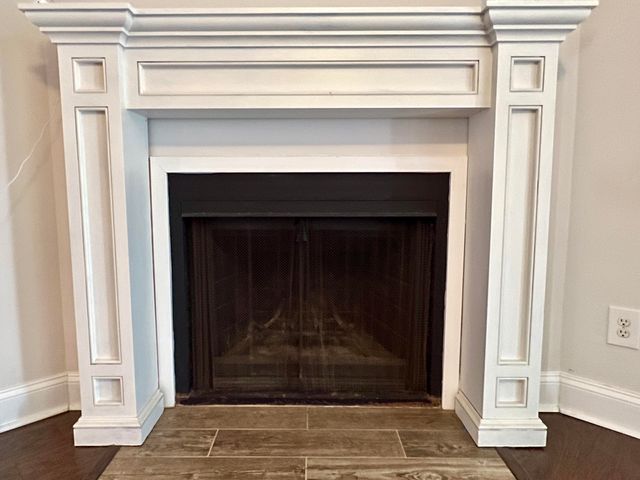 2765 Jobee Drive 1305, Charleston, SC 29414