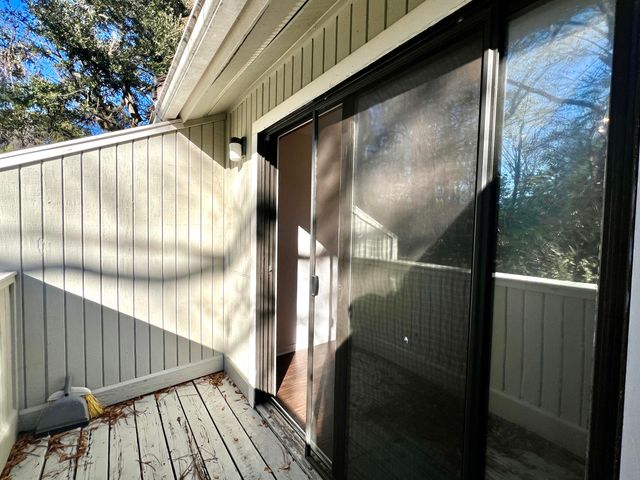 2765 Jobee Drive 1305, Charleston, SC 29414