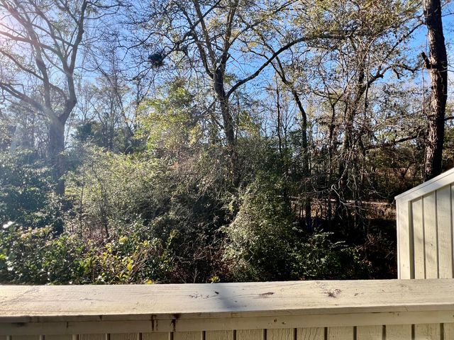 2765 Jobee Drive 1305, Charleston, SC 29414