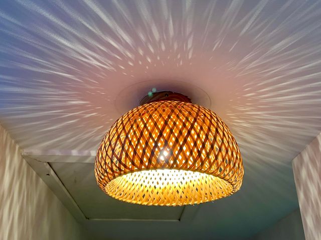 2765 Jobee Drive 1305, Charleston, SC 29414