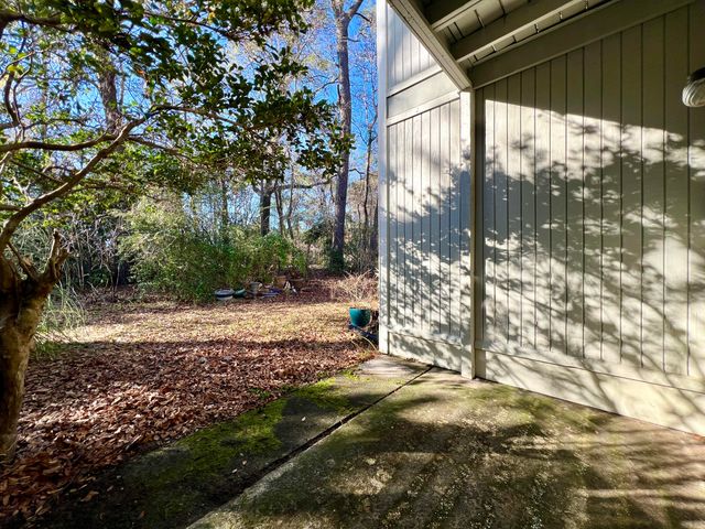 2765 Jobee Drive 1305, Charleston, SC 29414