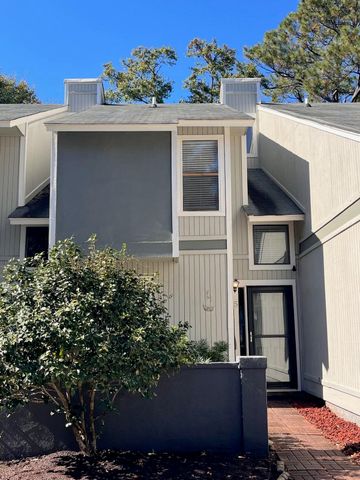 2765 Jobee Drive 1305, Charleston, SC 29414