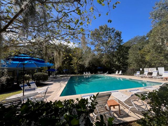 2765 Jobee Drive 1305, Charleston, SC 29414