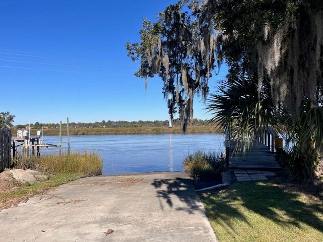 2765 Jobee Drive 1305, Charleston, SC 29414