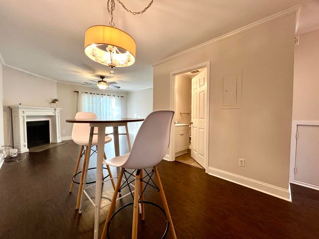 2765 Jobee Drive 1305, Charleston, SC 29414