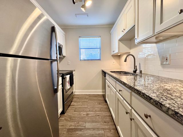 2765 Jobee Drive 1305, Charleston, SC 29414