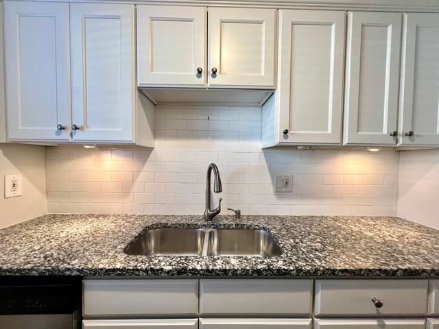 2765 Jobee Drive 1305, Charleston, SC 29414