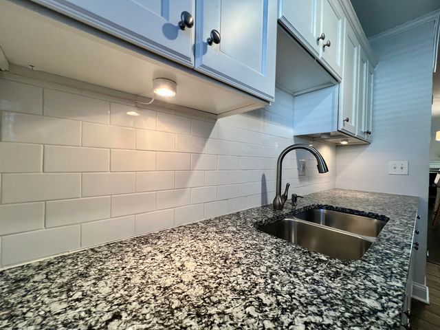 2765 Jobee Drive 1305, Charleston, SC 29414