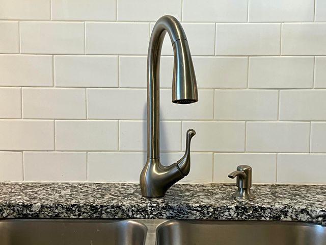 2765 Jobee Drive 1305, Charleston, SC 29414