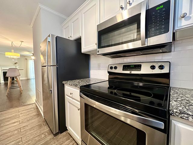 2765 Jobee Drive 1305, Charleston, SC 29414