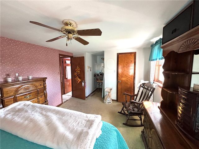 1451 Hillcrest Street, South Strabane, PA 15301