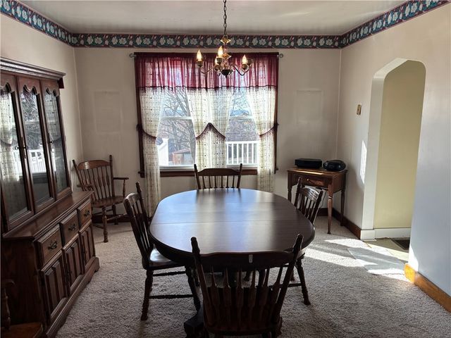 1451 Hillcrest Street, South Strabane, PA 15301