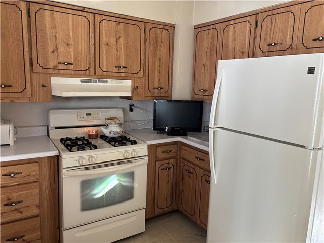 1451 Hillcrest Street, South Strabane, PA 15301