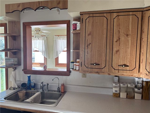 1451 Hillcrest Street, South Strabane, PA 15301