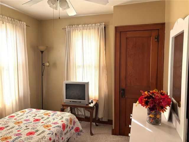 1451 Hillcrest Street, South Strabane, PA 15301