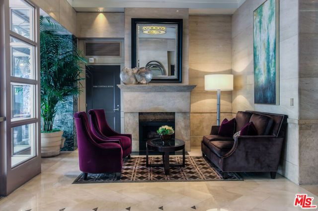 10520 Wilshire Boulevard 905, Los Angeles, CA 90024