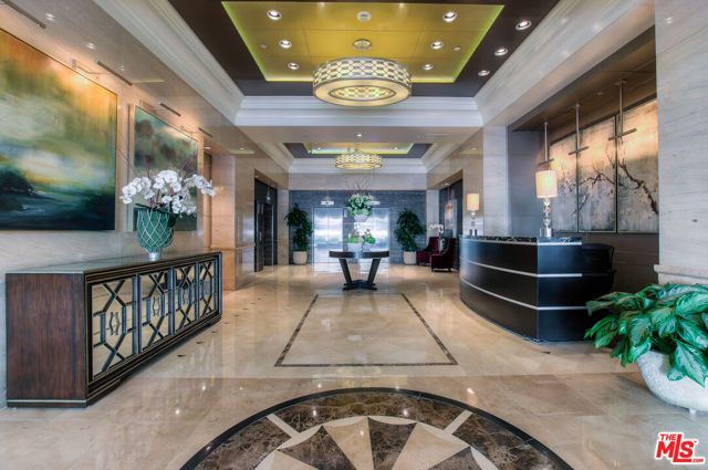 10520 Wilshire Boulevard 905, Los Angeles, CA 90024