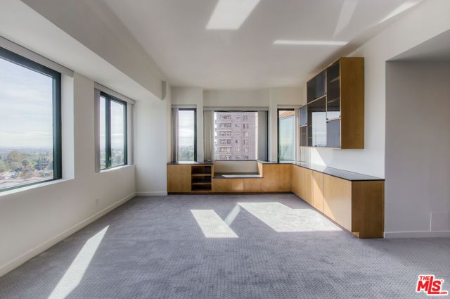 10520 Wilshire Boulevard 905, Los Angeles, CA 90024