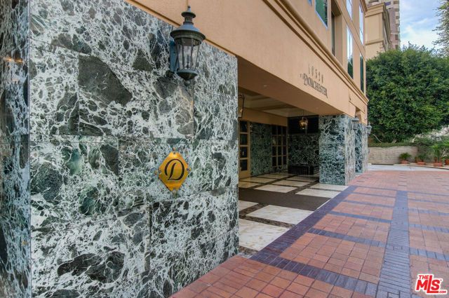 10520 Wilshire Boulevard 905, Los Angeles, CA 90024